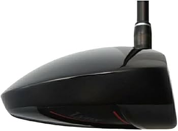 新品 リンクス ミニ ドライバー パララックス 305 11.5° S 85110005-3.jpg